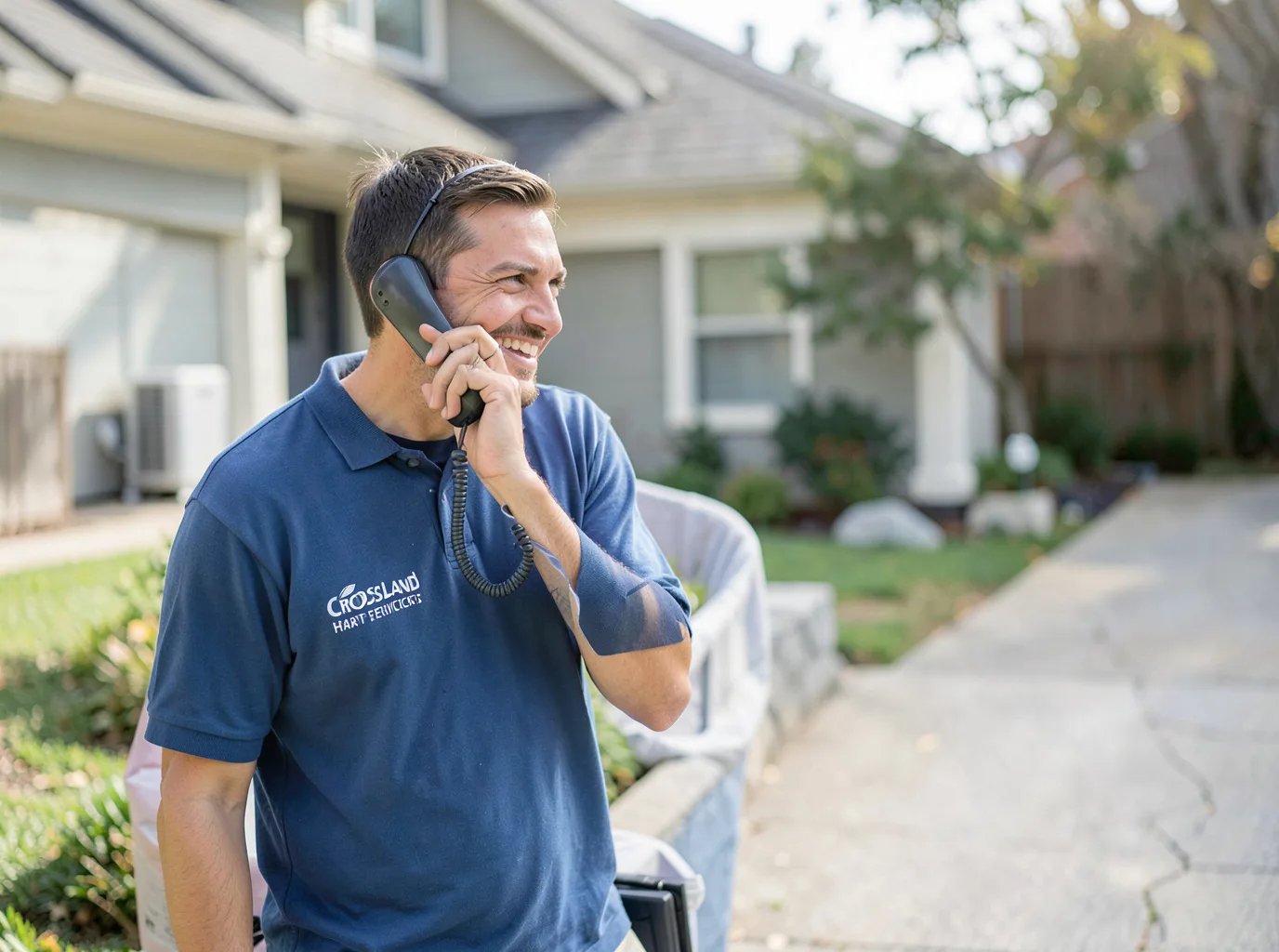 Heat Pump Installation Walston, PA FAQs